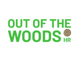 https://www.logocontest.com/public/logoimage/1608279599Out of the Woods HR 4.png
